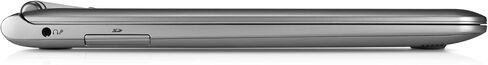Samsung Chromebook (Wi-Fi, 11.6-Inch) 2012 Model in Saudi Arabia
