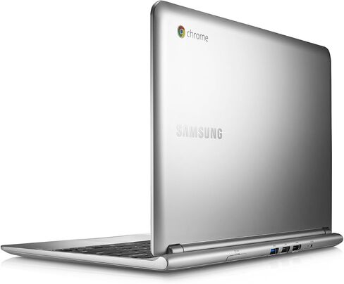 Samsung Chromebook (Wi-Fi, 11.6-Inch) 2012 Model in Saudi Arabia