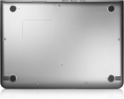 Samsung Chromebook (Wi-Fi, 11.6-Inch) 2012 Model in Saudi Arabia