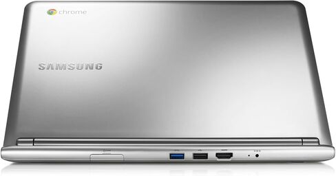 Samsung Chromebook (Wi-Fi, 11.6-Inch) 2012 Model in Saudi Arabia