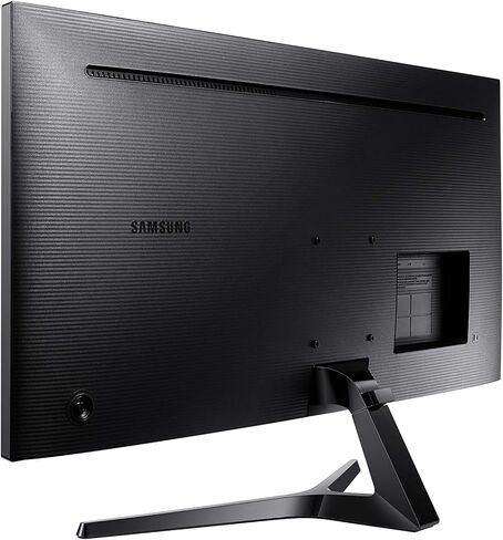 Samsung 34-inch Class Ultrawide Monitor with 21:9 Wide Screen, S34J552WQNXZA (Renewed) in Saudi Arabia