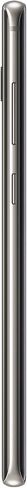 Samsung Galaxy S10+ Factory Unlocked Android Cell Phone | US Version | 1TB of Storage | Fingerprint ID and Facial Recognition | Long-Lasting Battery | Ceramic Black in Kuwait