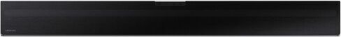 SAMSUNG HW-Q60T 5.1ch Soundbar with Dolby Digital 5.1 / DTS Virtual:X 3D Surround Sound - (Renewed) in Saudi Arabia