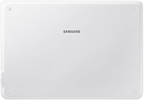 Samsung Keyboard Case for Galaxy TabPro/NotePro 12.2 (EE-CP905UBEGUJ) in Saudi Arabia