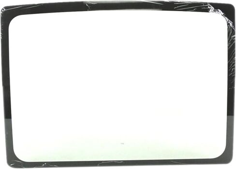 Samsung DC64-02886A Door Glass in Saudi Arabia