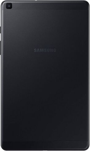 Samsung Electronics Galaxy Tab A 8.0"" 64 GB WiFi Tablet Black - SM-T290NZKEXAR (Renewed) in Saudi Arabia