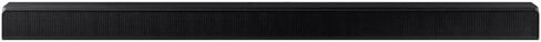 Samsung 2.1 Channel Soundbar with Wireless Subwoofer & Dolby Audio - HW-A45C/ZA (Renewed) in Saudi Arabia