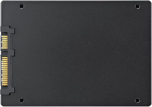 Samsung 830 Series MZ-7PC128B/WW 128 GB Internal Solid State Drive in Saudi Arabia