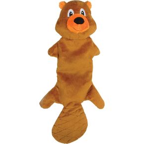 SmartPetLove Tender-Tuffs - Bottle Toy (Fox) in Kuwait