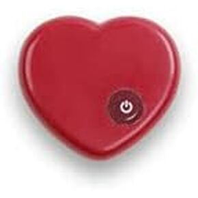 Heartbeat Dog Toy for Puppy - with Warmer Bag Separation Anxiety Toys for Pet Soft Sleep Aid Toy Stuffed Animal Bulldog