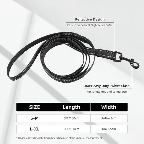 نجم البحر لا سحب الكلب تسخير للكلاب الكبيرة لا سحب المقود الكلب، قابل للتعديل كبير الكلب تسخير عاكس سترة الكلب تسخير، من السهل المشي الكلب تسخير للكلاب المتوسطة لا سحب تسخير الحيوانات الأليفة in Kuwait