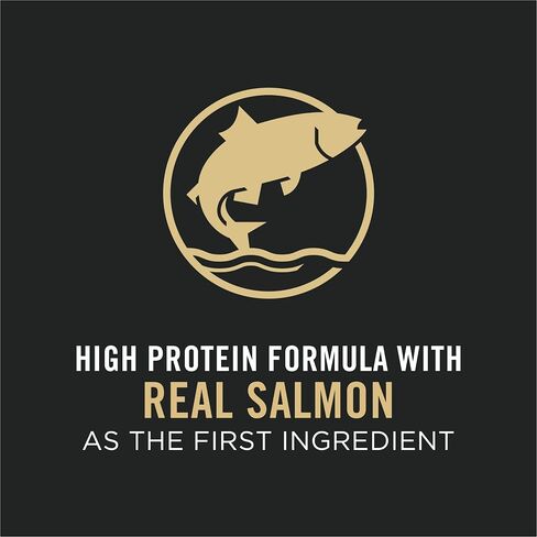 Purina Pro Plan LiveClear Allergen Reducing Dry Cat Food, Chicken, 7 lb in Kuwait
