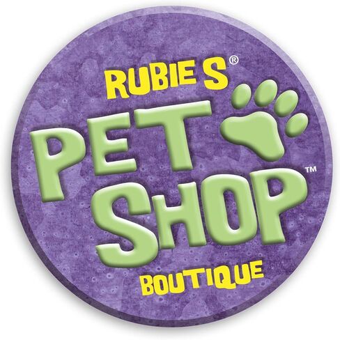 زي كلاب على شكل موز, Banana, Small in Kuwait