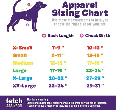 Halloween Cheer Bear Sleeveless Hoodie - S - Cozy Hoodie for Dogs | Fun and Cute Halloween Costumes for Dogs| Officially Licensed Care Bears Pet Products in Kuwait