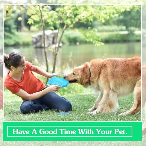 36 Pieces Flying Disc Dog Rope Toys Dog Toy Dog Training Toy Assortment Puppy Chew Rope Toy for Large Medium Small Breeds Pet Training Throwing Playing and Teething Clean in Saudi Arabia