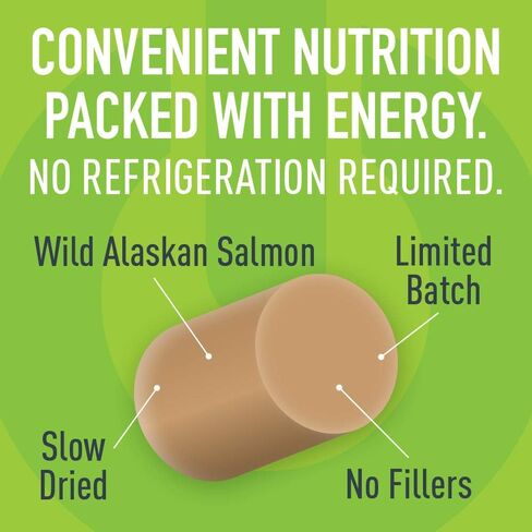 Freeze Dried Raw Dog Food, Dog Food Topper, Dog Treats - Premium Quality Ingredients, Real Meat First Ingredient, All Natural, Complete Nutrition, 14oz in Saudi Arabia