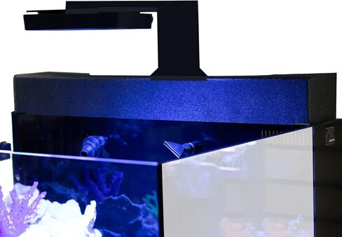 غطاء ترشيح InTank لـ Marine Fusion Lagoon 50 وFusion Pro Lagoon 50 المبتكرين in Saudi Arabia