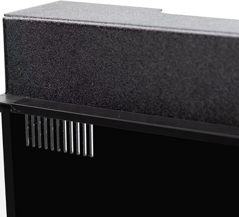 غطاء ترشيح InTank لـ Marine Fusion Lagoon 50 وFusion Pro Lagoon 50 المبتكرين in Saudi Arabia