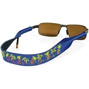 Croakies Original Sport Eyewear Retainer in Saudi Arabia