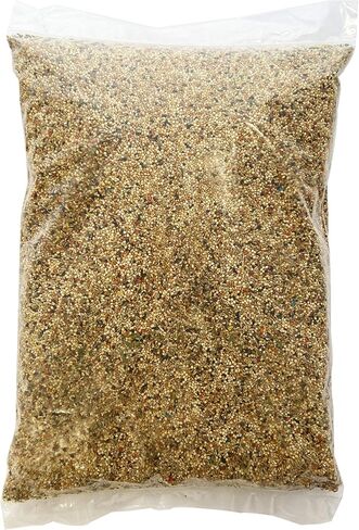 Volkman Avian Science Super Finch Bird Food 4lbs in Kuwait
