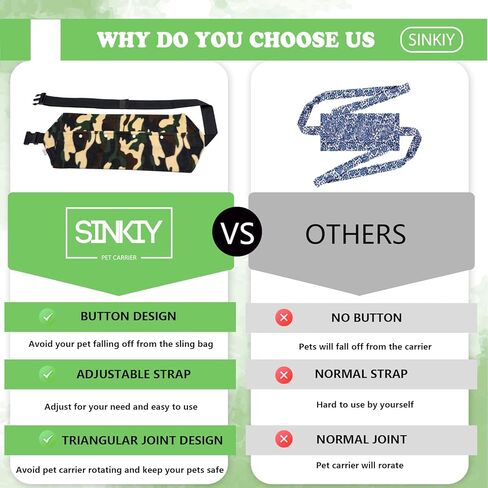 حامل حبال التنين الملتحي، حقيبة حيوانات صغيرة للسحالي والزواحف الصغيرة مع حزام قابل للتعديل، مادة مسامية وتصميم مفصل مثلثي ثابت (أصفر الفهد) in Kuwait