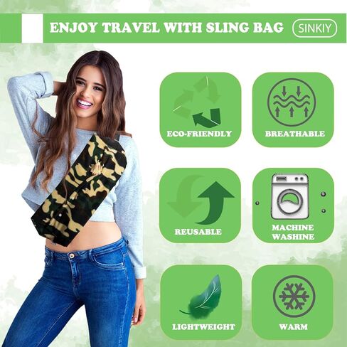 حامل حبال التنين الملتحي، حقيبة حيوانات صغيرة للسحالي والزواحف الصغيرة مع حزام قابل للتعديل، مادة مسامية وتصميم مفصل مثلثي ثابت (أصفر الفهد) in Kuwait