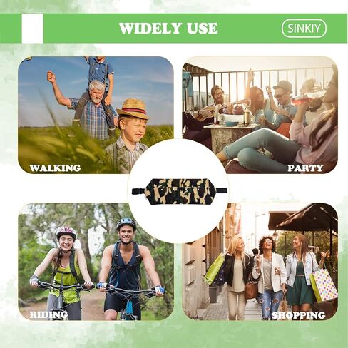 حامل حبال التنين الملتحي، حقيبة حيوانات صغيرة للسحالي والزواحف الصغيرة مع حزام قابل للتعديل، مادة مسامية وتصميم مفصل مثلثي ثابت (أصفر الفهد) in Kuwait