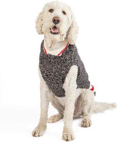 Boyfriend Dog Sweater (XX-Small) in Kuwait