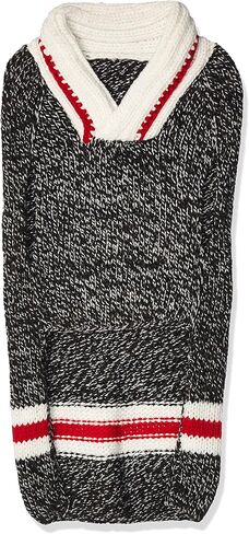 Boyfriend Dog Sweater (XX-Small) in Kuwait