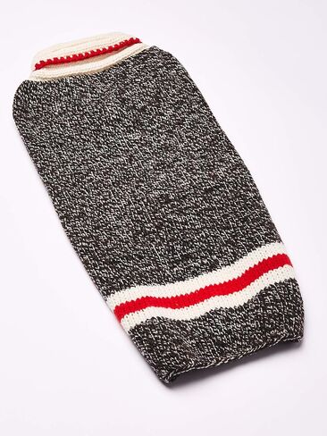 Boyfriend Dog Sweater (XX-Small) in Kuwait