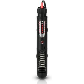 DaToo Submersible 50W Aquarium Heater Adjustable Fish Tank Heater 50 Watt in Saudi Arabia