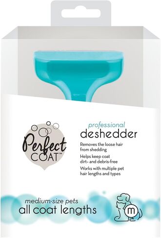 P-91100 deShedding tool in Saudi Arabia