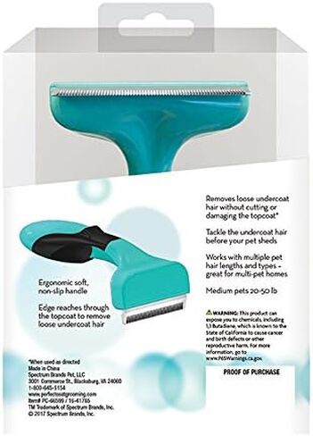 P-91100 deShedding tool in Saudi Arabia
