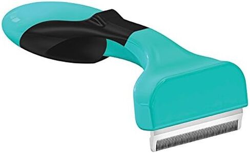 P-91100 deShedding tool in Saudi Arabia