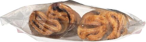 Castor & Pollux Good Buddy Made in USA Natural Chicken Flavor Rawhide Dog Treats 2 pk 7-8" in Kuwait