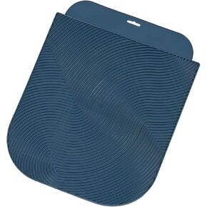 Petmate Litter Mat Ribbed in Kuwait