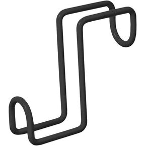 Tough 1 4" Tack Hook