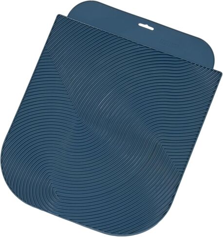 Petmate Litter Mat Ribbed in Kuwait