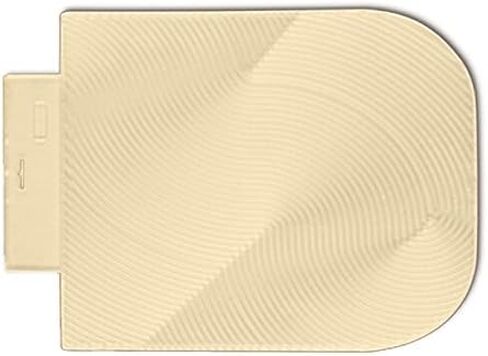 Petmate Litter Mat Ribbed in Kuwait