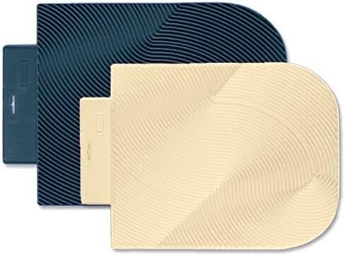 Petmate Litter Mat Ribbed in Kuwait