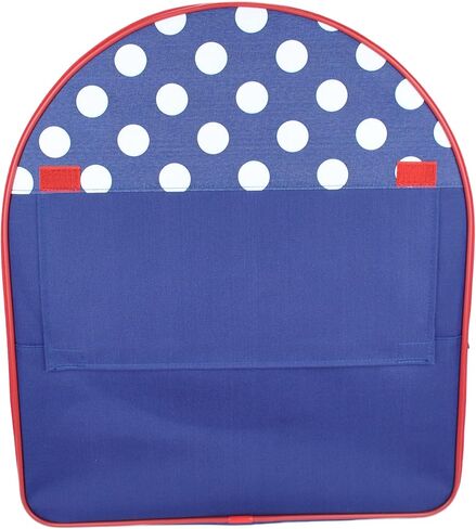 101mart Premium Soft-Sided Collapsible Pet Home | Portable Folding Pet Crate and Tent for Home and Travelling | Heavy-Duty Water-Resistant | Perfect for Indoor Outdoor Use | Medium Size in Kuwait