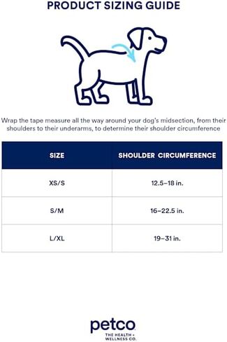 حقيبة ظهر للكلاب من يولي عاجية شيربا، كبيرة/كبيرة جدًا in Kuwait