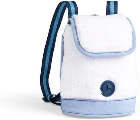 حقيبة ظهر للكلاب من يولي عاجية شيربا، كبيرة/كبيرة جدًا in Kuwait