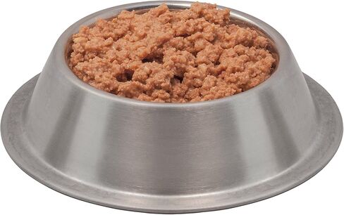 Wysong Epigen™ Salmon Canned Dog & Cat Food in Saudi Arabia