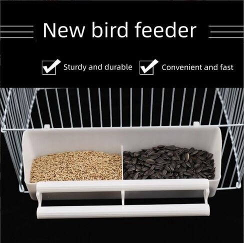 مجموعة حامل طعام الطيور من 3 قطع، مغذيات الطيور من الفولاذ المقاوم للصدأ، سيخ ببغاء الطيور، حامل خضروات وفواكه حيوانات صغيرة، وحدة تغذية الطعام المعلقة للببغاوات والكوكاتو وأداة معالجة قفص الكوكاتيل in Kuwait