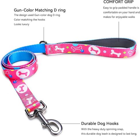 Cat Harness and Leash Set for Walking Escape Proof, Cat Hoodie Sweaters Adjustable Cat and Small Dog Harness and Leash with Cap for Pet Kitten Puppy in Saudi Arabia