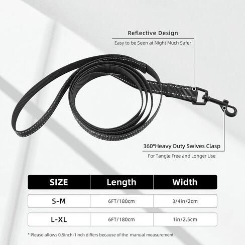 السوشي لا سحب الكلب تسخير للكلاب الكبيرة لا سحب المقود الكلب، قابل للتعديل كبير الكلب تسخير عاكس سترة الكلب تسخير، من السهل المشي الكلب تسخير للكلاب المتوسطة لا سحب تسخير الحيوانات الأليفة in Kuwait