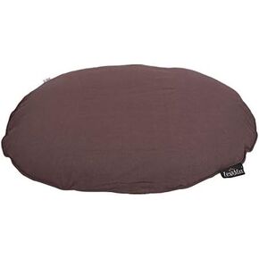 ليكس اند ماكس أوفال تيفولي 100 شوكولاتة in Kuwait