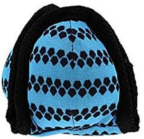 كرة اللوتس كلين رن - صغيرة in Saudi Arabia