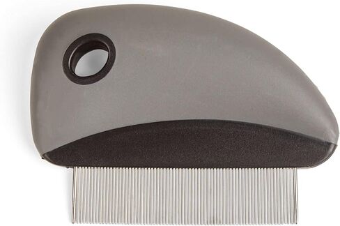 Petco Brand - Well & Good Cat Flea Comb, 3.5 in in Kuwait